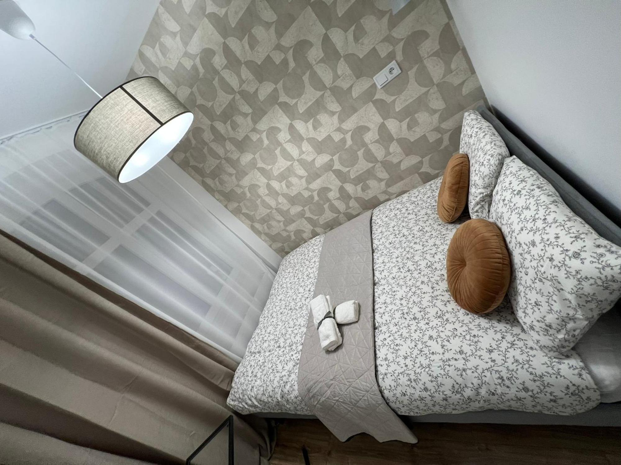 Kosciuszki P R I M E Suites Katowice Exterior foto